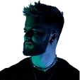 Znorux