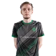Zyphon