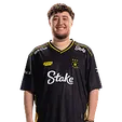 ZywOo