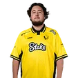 ZywOo