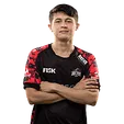 ableJ