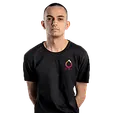 aidKiT