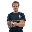 aizy