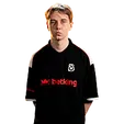 alex666