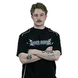 aliStair