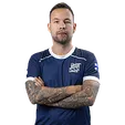 allu