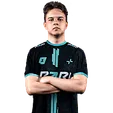 alpha