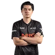 autimatic