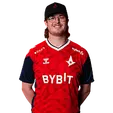 b0RUP