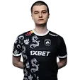 baz