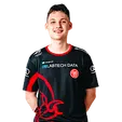bekker