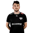 biguzera