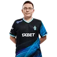 bl1x1