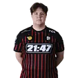 bobeksde