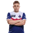 bondik