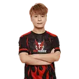 captainMo