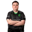 cej0t