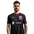 ckzao