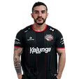 coldzera