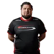 cxzi