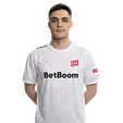 d1Ledez