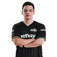 danoco