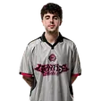dav1g