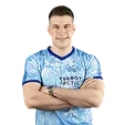 dennyslaw