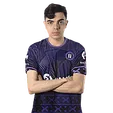 detr0ittJ