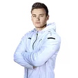 devoduvek