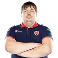 Dosia