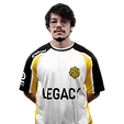 dumau