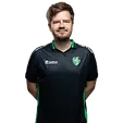 dupreeh