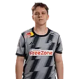 dziugss