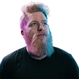 fl0m