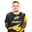 flamie