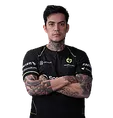 fnx