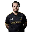 friberg