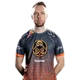 gla1ve