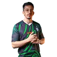 hAdji