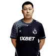 hasteka