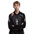 jabbi