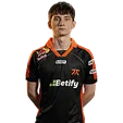 jackasmo