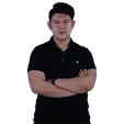 joel