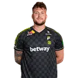 k0nfig
