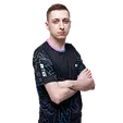 kadziu
