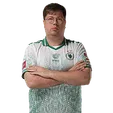 karrigan
