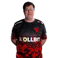 karrigan