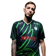 kennyS
