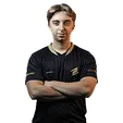 kraghen